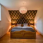 Loft Schmallenberg