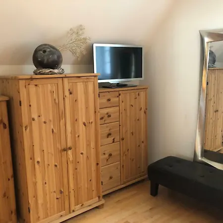 Loft * Шмалленберг