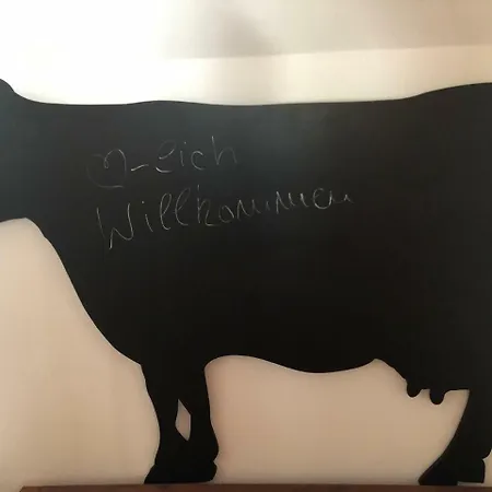 Loft * Schmallenberg