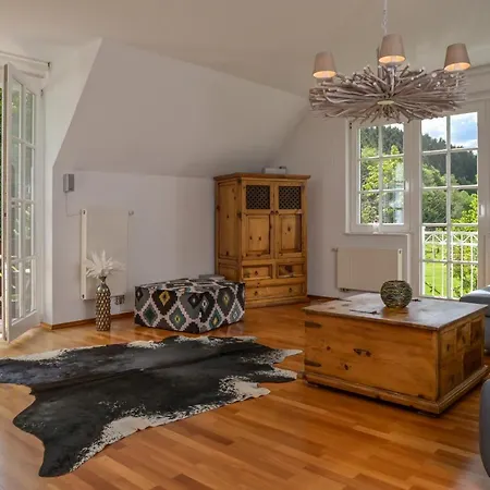 Loft * Schmallenberg