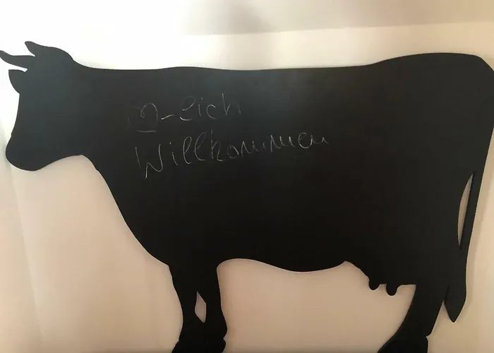 Loft * Schmallenberg