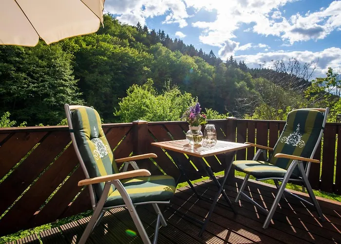 Loft Апартаменты